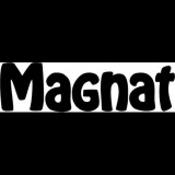 Magnat Monitor S80 ATM dió álló hangfal 1 db (Magnat Monitor S80 ATM walnut)