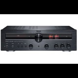 Magnat MR 780 Hybrid Stereo Erősítő - Fekete