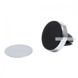 Mágneses autós moblitartó.