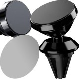 Mágneses autós telefontartó 24523