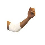 Mágneses könyökszorító GYMJU-1001