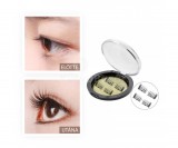 Mágneses műszempilla