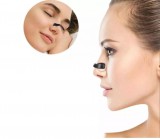 Mágneses orrtágító és horkolásgátló tapasz készlet