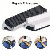 Mágneses Szorító Fogóvédő