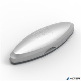 Mágneses táblatörlő üvegtáblákhoz, NOBO