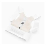 Mágneses tartásjavító fehér