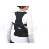 MÁGNESES TARTÁSJAVÍTÓ TURMALINNAL vvx