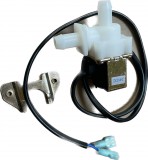 Mágnesszelep készlet Viper AS510 géphez