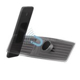 "MAGNET ALU" univerzális mágneses autós telefon tartó (HAMA_173765)