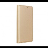 Magnet Samsung A326 Galaxy A32 5G  flip tok, arany (54112) (MA54112) - Telefontok