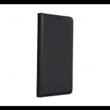 Magnet Samsung A326 Galaxy A32 5G flip tok, fekete (54113) (MA54113) - Telefontok