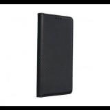 Magnet Samsung Galaxy A13 4G mágneses flip tok, fekete (65184) (MA65184) - Telefontok