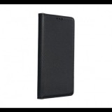 Magnet Samsung Galaxy Xcover 6 Pro mágneses flip tok fekete (68757) (MA68757) - Telefontok
