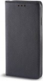 Magnet Xiaomi Redmi 8a Flip Tok - Fekete