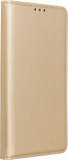 Magnet Xiaomi Redmi Note 11 Pro Flip Tok - Arany