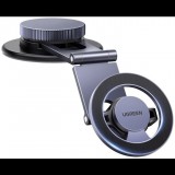 Magnetic Car Mount UGREEN LP865 for dashboard (black) (UGR5629)