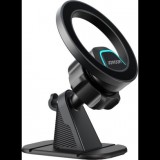 Magnetic Car Phone Mount Joyroom JR-ZS376 (Black) (JYR885)