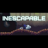 Magnetic Realms Inescapable (PC - Steam elektronikus játék licensz)