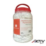 Magnézium por Sveltus 455 g