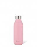 Magnólia 500 ml-es hőszigetelt kulacs