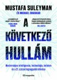 Magnólia A következő hullám
