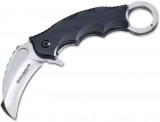 Magnum Alpha Kilo karambit zsebkés