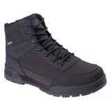 Magnum Armory Mid WP bakancs