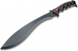 Magnum CSB Kukri macséta