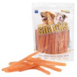 MAGNUM Dog Food Magnum Chicken slice soft jutalomfalat 250 g