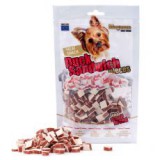 MAGNUM Dog Food Magnum Duck Sandwich pieces jutalomfalat 80 g