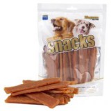 MAGNUM Dog Food Magnum Rabbit fillet jutalomfalat 250 g