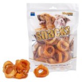 MAGNUM Dog Food Magnum Roll COD twinned by Chicken jutalomfalat 250 g