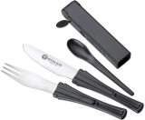 MAGNUM EVŐESZKÖZ KÉSZLET