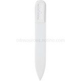 Magnum Feel The Style üveg körömreszelő kicsi 9 cm