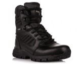 MAGNUM LYNX 8.0 taktikai bakancs