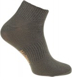 Magnum Mezer Pack zokni 3 pár