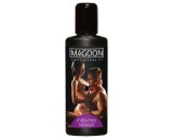 Magoon masszázsolaj Indiai (100 ml)