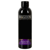 Magoon masszázsolaj Indiai (200ml)