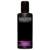 Magoon masszázsolaj Indiai (50 ml)