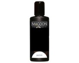 Magoon masszázsolaj - Jázmin (100ml)