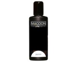 Magoon masszázsolaj - Jázmin (200ml)