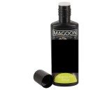 Magoon masszázsolaj - spanyol vágy (100ml)