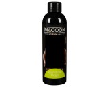 Magoon masszázsolaj - spanyol vágy (200ml)