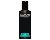 Magoon masszázsolaj - szerelmi fantázia (100ml)