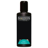 Magoon masszázsolaj - szerelmi fantázia (100ml)