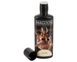 Magoon masszázsolaj - vanília (100ml)