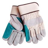 Magpie munkáskesztyű 10-es (9966)