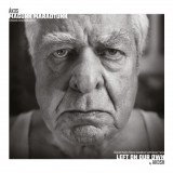 Magunk maradtunk - CD