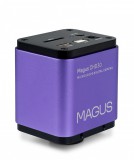 MAGUS CHD30 digitális kamera