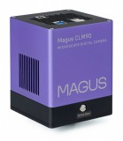 MAGUS CLM90 digitális kamera